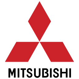 Вскрытие автомобиля Митсубиси (Mitsubishi) в Новочеркасске