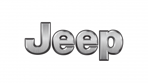 Вскрытие автомобиля Джип (Jeep) в Новочеркасске