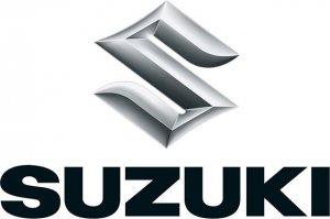 Вскрытие автомобиля Сузуки (Suzuki) в Новочеркасске