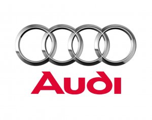 Вскрытие автомобиля Ауди (Audi) в Новочеркасске
