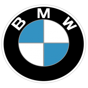 Вскрытие автомобиля БМВ (BMW) в Новочеркасске