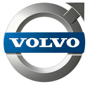 Вскрытие автомобиля Вольво (Volvo) в Новочеркасске