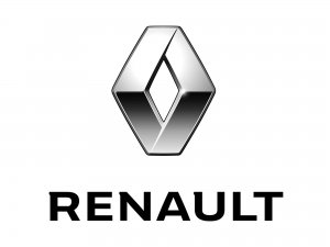 Вскрытие автомобиля Рено (Renault) в Новочеркасске