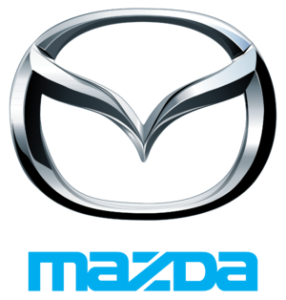Вскрытие автомобиля Мазда (Mazda) в Новочеркасске