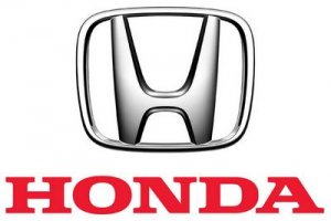 Вскрытие автомобиля Хонда (Honda) в Новочеркасске
