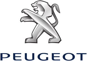 Вскрытие автомобиля Пежо (Peugeot) в Новочеркасске