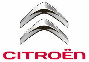 Вскрытие автомобиля Ситроен (Citroën) в Новочеркасске