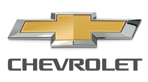 Вскрытие автомобиля Шевроле (Chevrolet) в Новочеркасске
