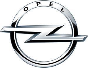 Вскрытие автомобиля Опель (Opel) в Новочеркасске