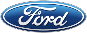 Вскрытие автомобиля Форд (Ford) в Новочеркасске
