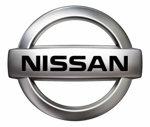 Вскрытие автомобиля Ниссан (Nissan) в Новочеркасске