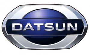 Вскрытие автомобиля Датсун (Datsun) в Новочеркасске